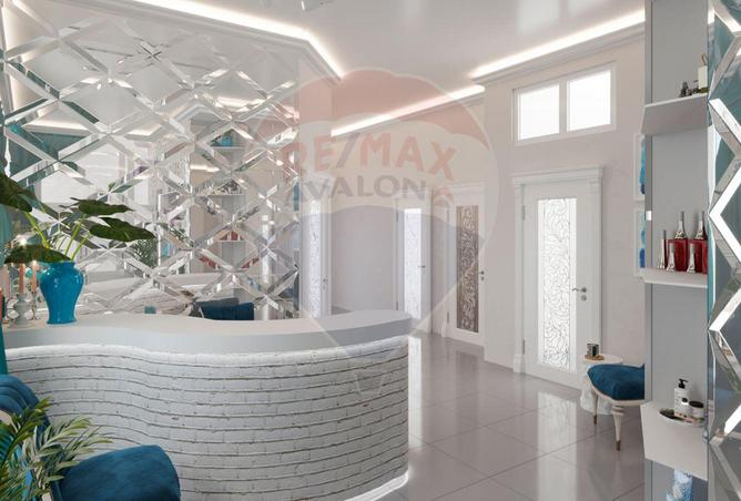 5479007 - صورة العقار 3