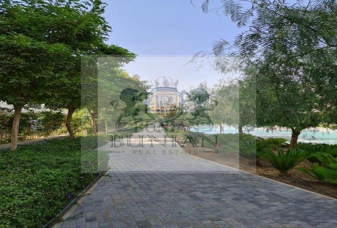 6225510 - الصورة الرئيسية للعقار