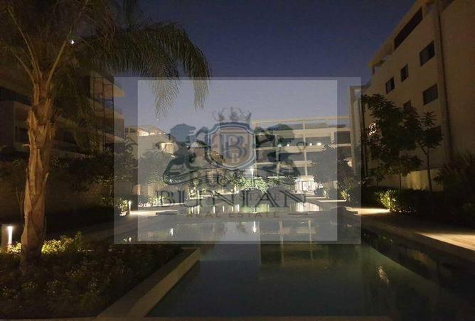 6225510 - صورة العقار 2