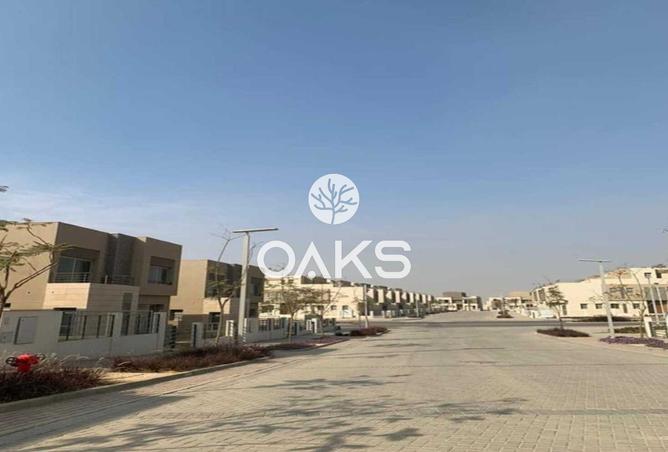 7575388 - Property Image 3