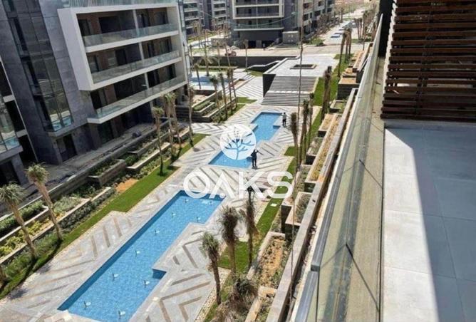 7667313 - Property Main Image