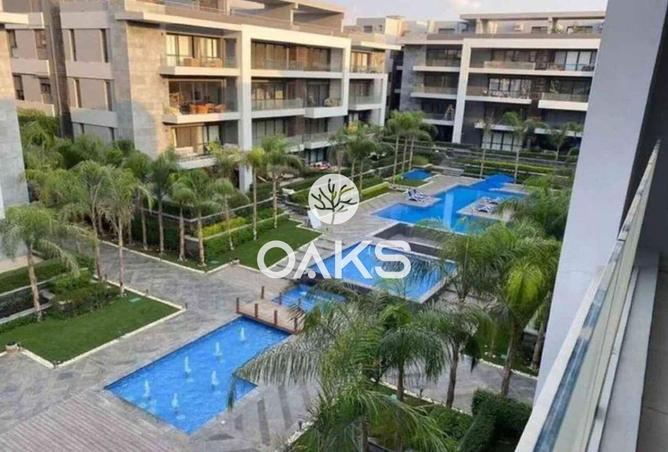 7667313 - Property Image 2