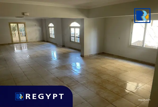 110750019 - Property Image 2