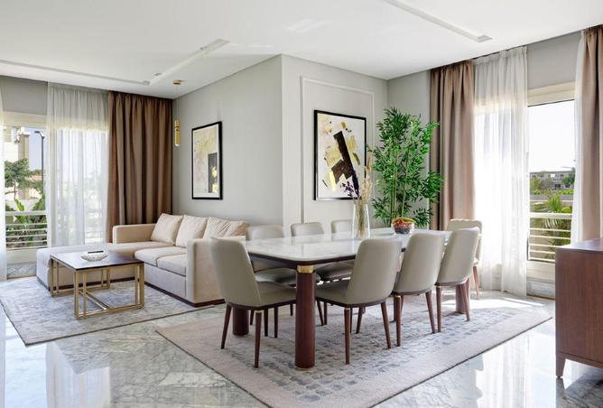 68782308 - Property Image 3