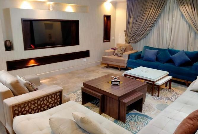 3164367 - Property Image 3