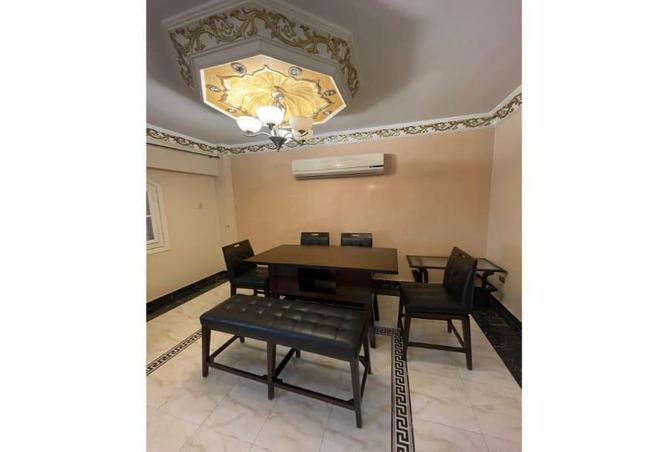 6941925 - صورة العقار 3