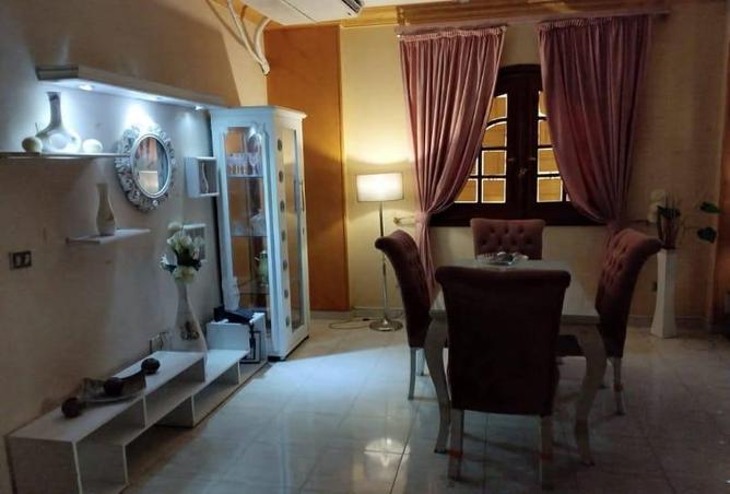 6944429 - الصورة الرئيسية للعقار