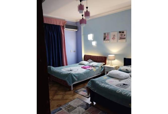 6944429 - صورة العقار 2