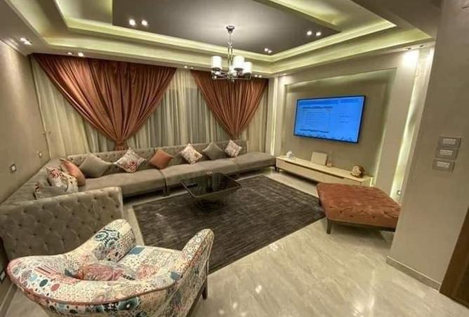 3503962 - Property Image 3