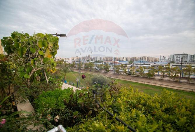 6710303 - صورة العقار 2