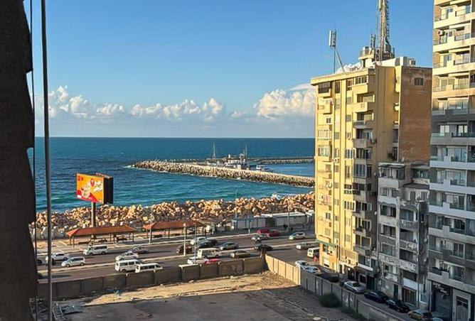 6715426 - Property Image 3