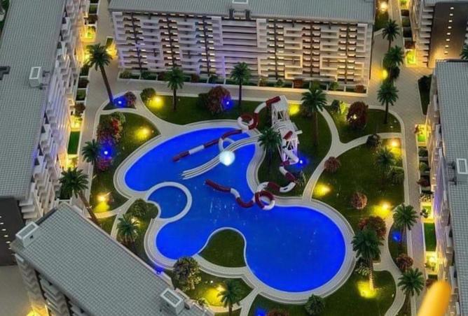 6730745 - صورة العقار 3