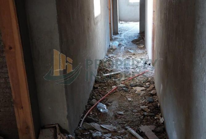 8581152 - صورة العقار 2