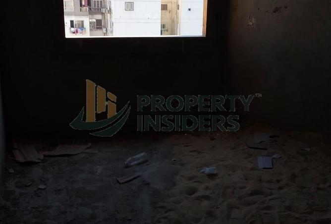 8581152 - صورة العقار 3