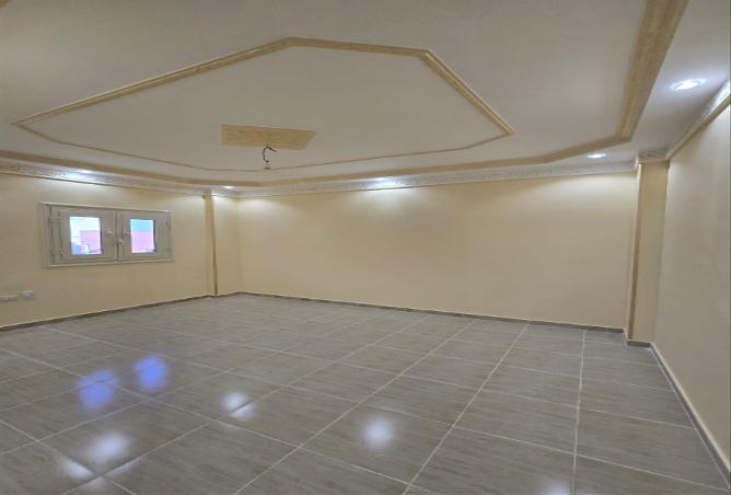 5182308 - Property Image 3