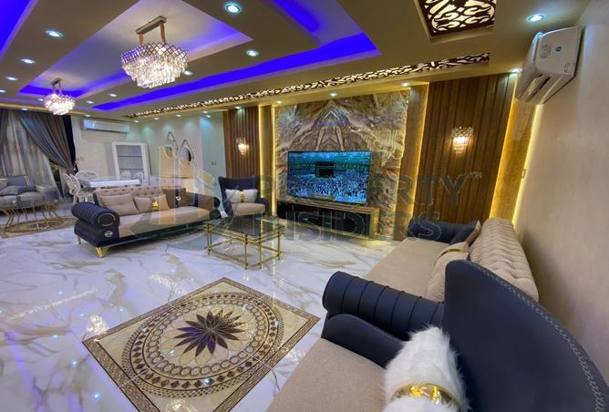 6044304 - الصورة الرئيسية للعقار