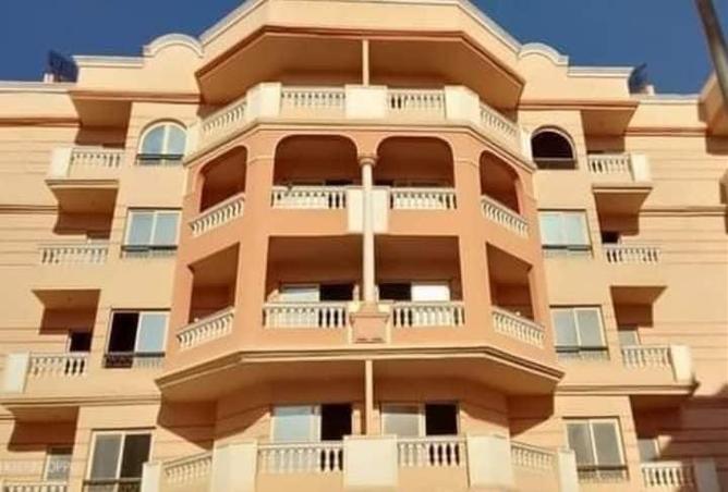 5512361 - صورة العقار 2