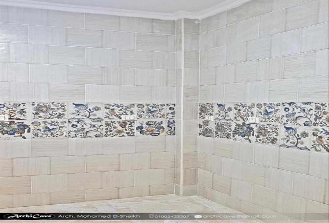 5512361 - صورة العقار 3