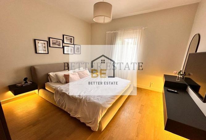 8207229 - صورة العقار 2