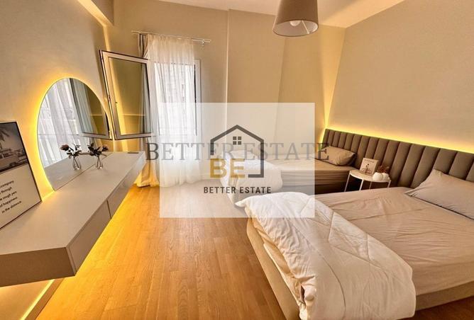 8207229 - الصورة الرئيسية للعقار