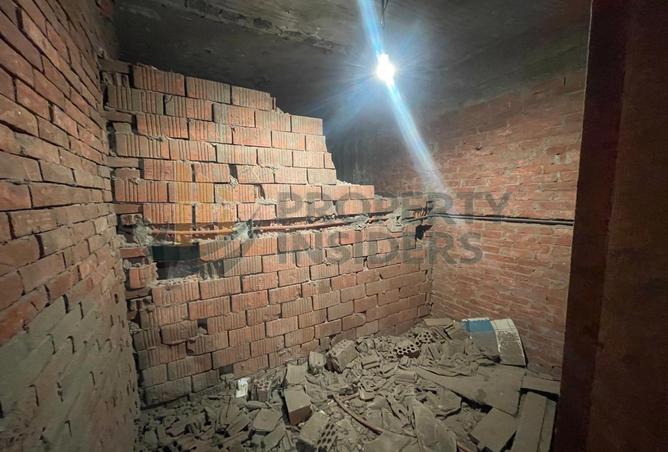 8581212 - Property Image 3