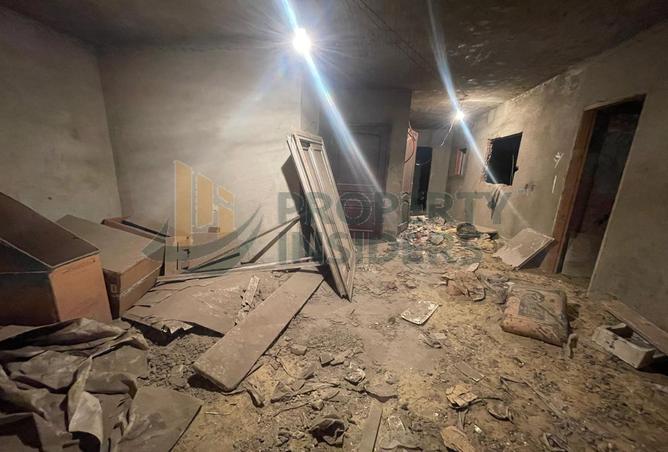 8581212 - Property Image 2