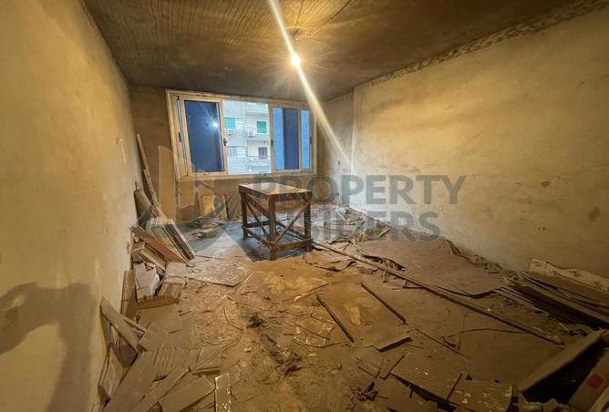 8581212 - Property Main Image