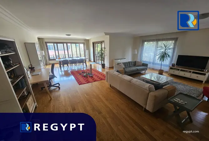 115719603 - Property Image 2