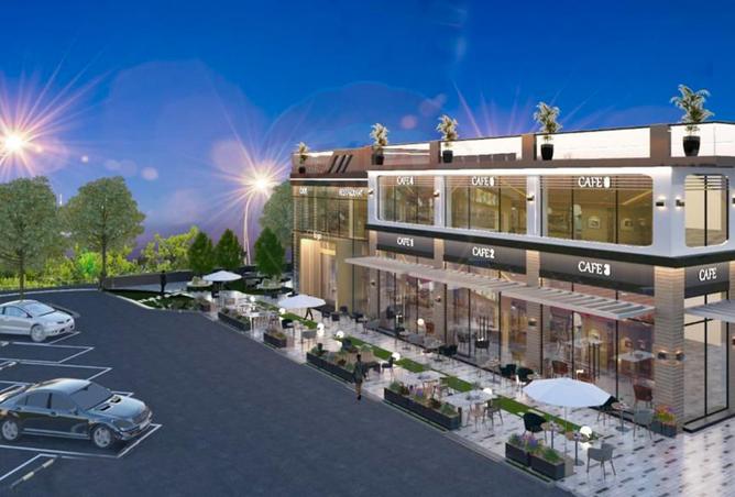 4090435 - صورة العقار 3