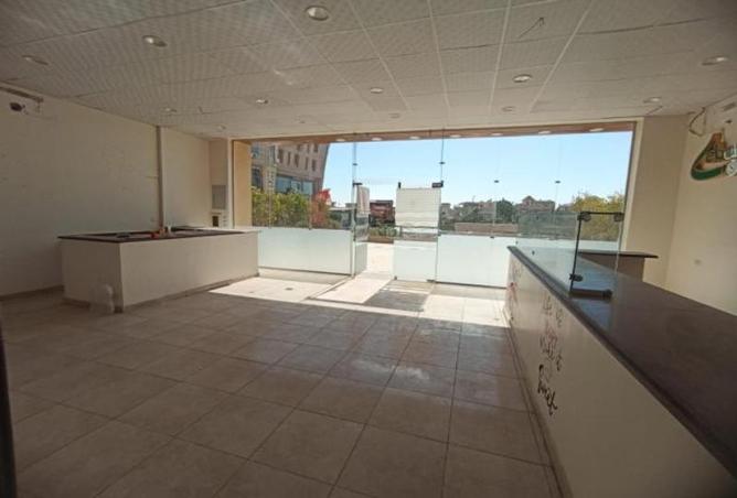 75968217 - Property Image 2