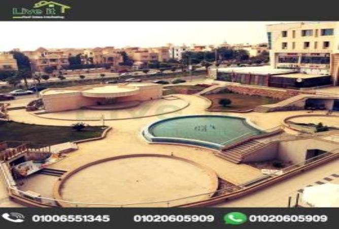75968217 - Property Main Image