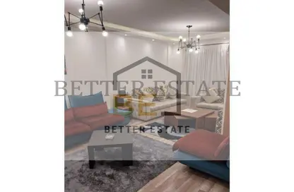 شقة - 3 غرف نوم - 2 حمامات للايجار في الرحاب المرحلة الخامسة - الرحاب - مدينة القاهرة الجديدة - القاهرة شقة - 3 غرف نوم - 2 حمامات للايجار في الرحاب المرحلة الخامسة - الرحاب - مدينة القاهرة الجديدة - القاهرة