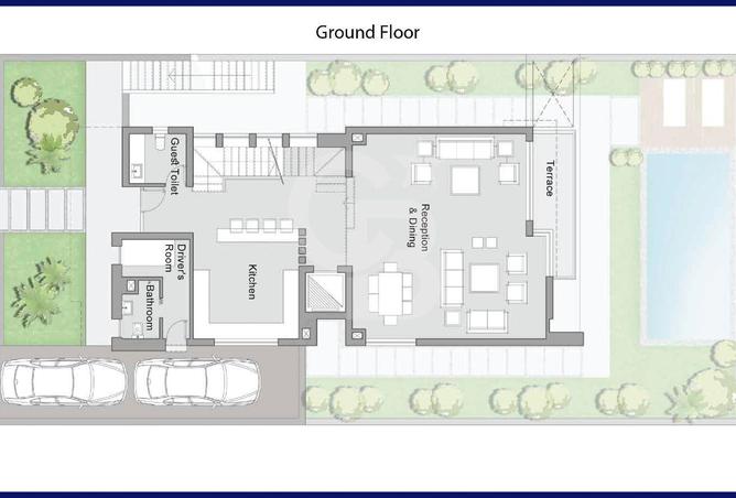 76515209 - Property Main Image