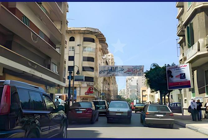 87226584 - Property Main Image