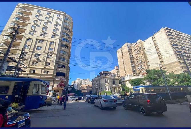 87226584 - Property Image 2