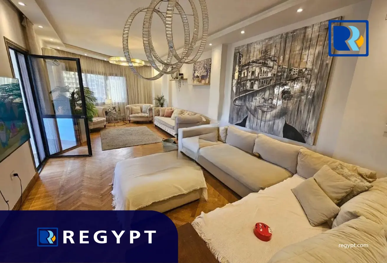 120358514 - Property Main Image