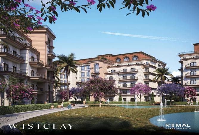 6344662 - صورة العقار 3