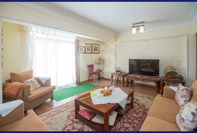 86692884 - Property Image 2