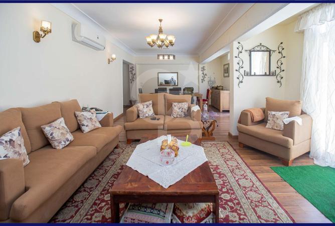 86692884 - Property Main Image