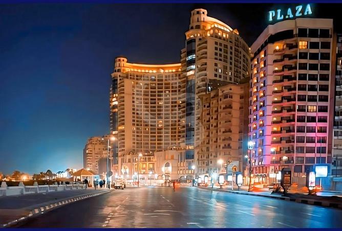 76234050 - صورة العقار 3