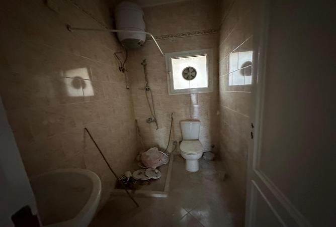 6628616 - الصورة الرئيسية للعقار