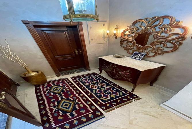 6628686 - Property Main Image