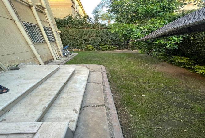 6628686 - Property Image 2