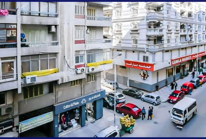 87212740 - Property Image 3