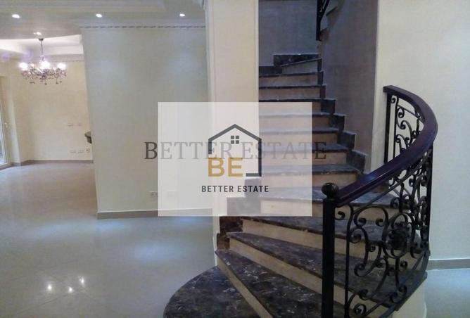 6315598 - صورة العقار 2