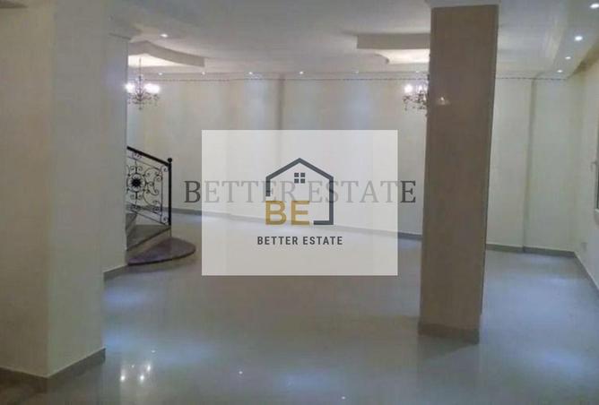 6315598 - الصورة الرئيسية للعقار