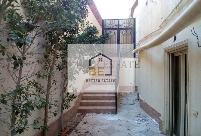 6315598 - صورة العقار 3