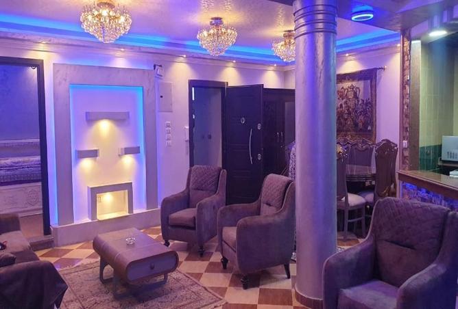 6558693 - الصورة الرئيسية للعقار