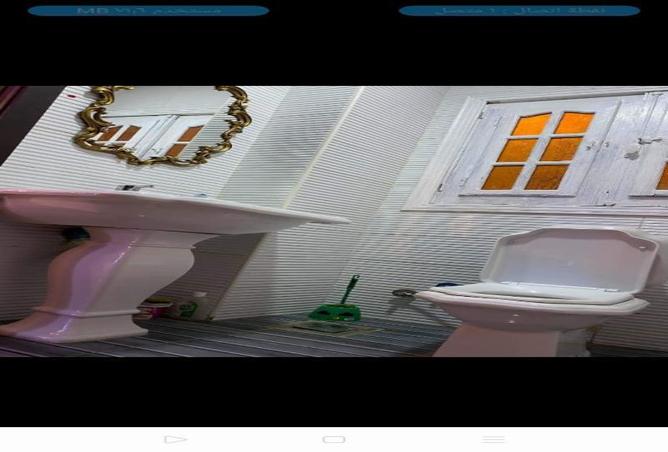 6558693 - صورة العقار 2