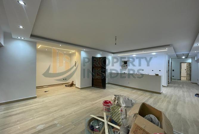 6607501 - صورة العقار 3